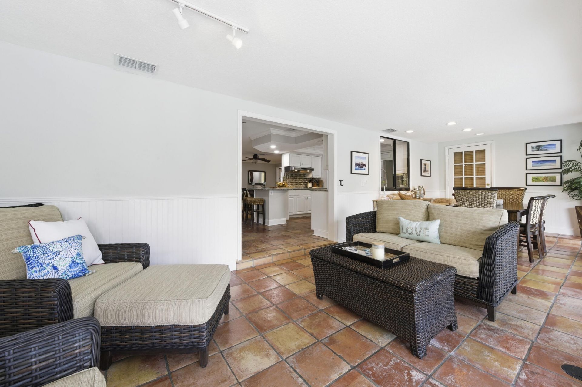 649 Anchorage Drive, North Palm Beach, FL 33408 Photo