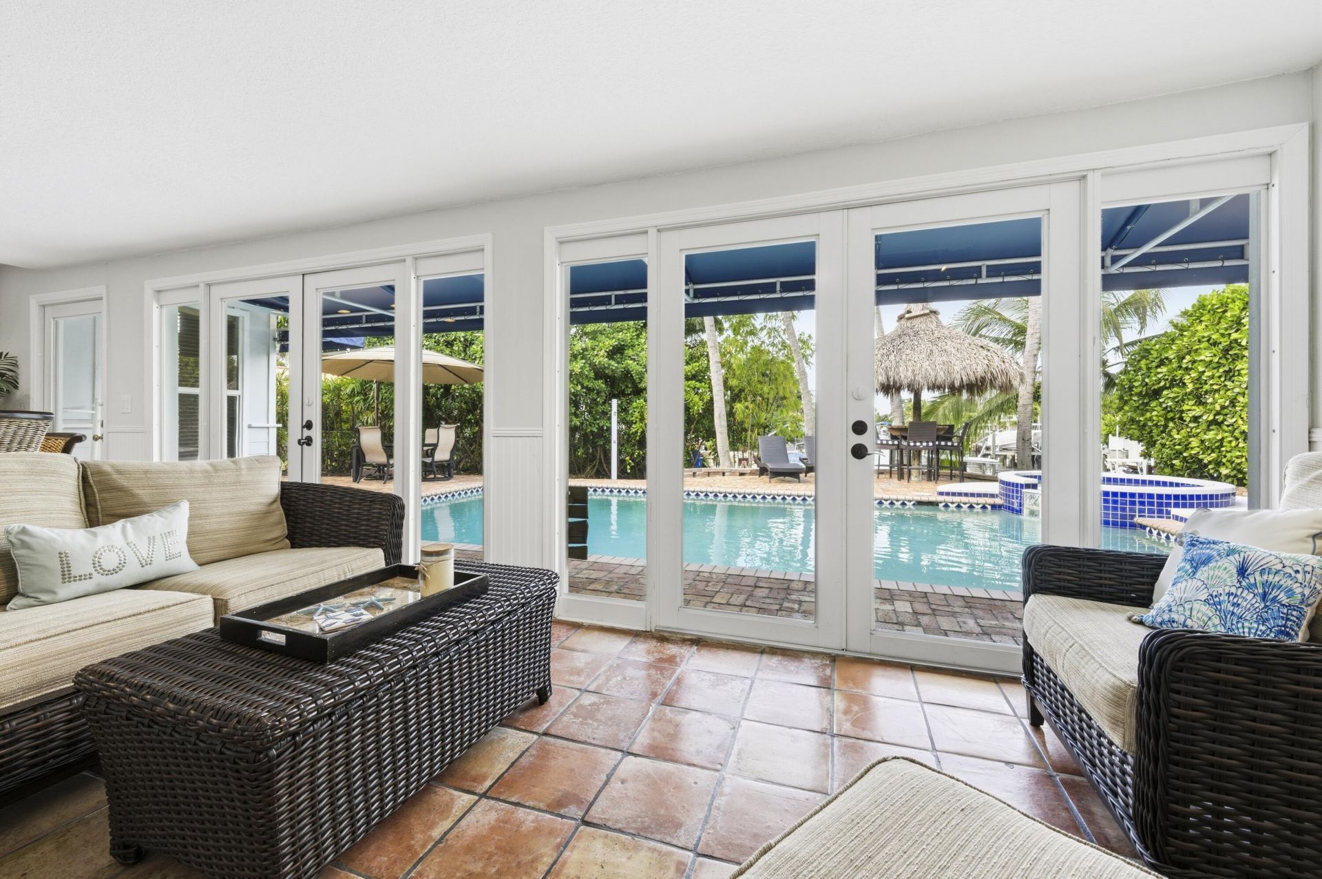 649 Anchorage Drive, North Palm Beach, FL 33408 Photo