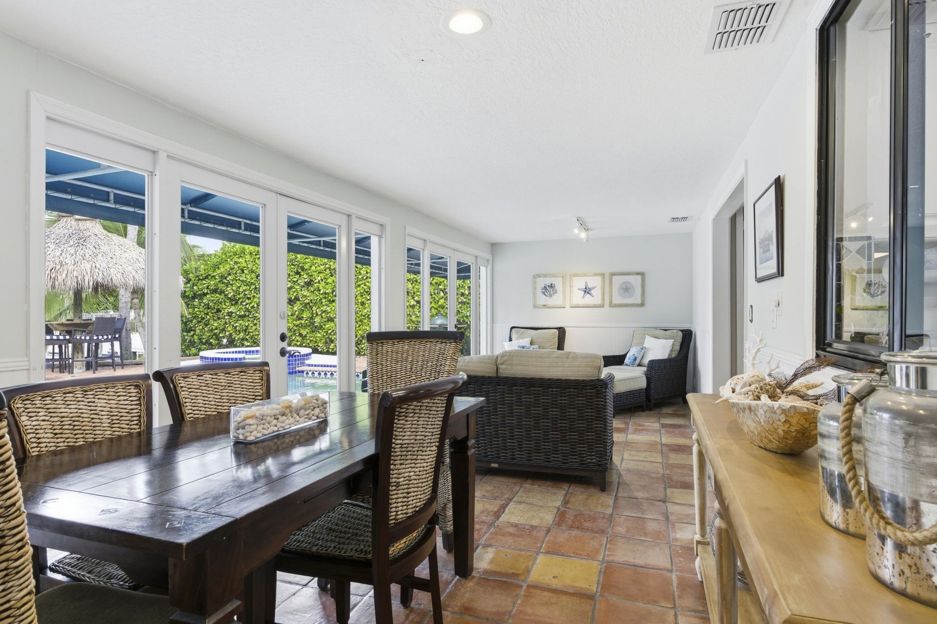 649 Anchorage Drive, North Palm Beach, FL 33408 Photo