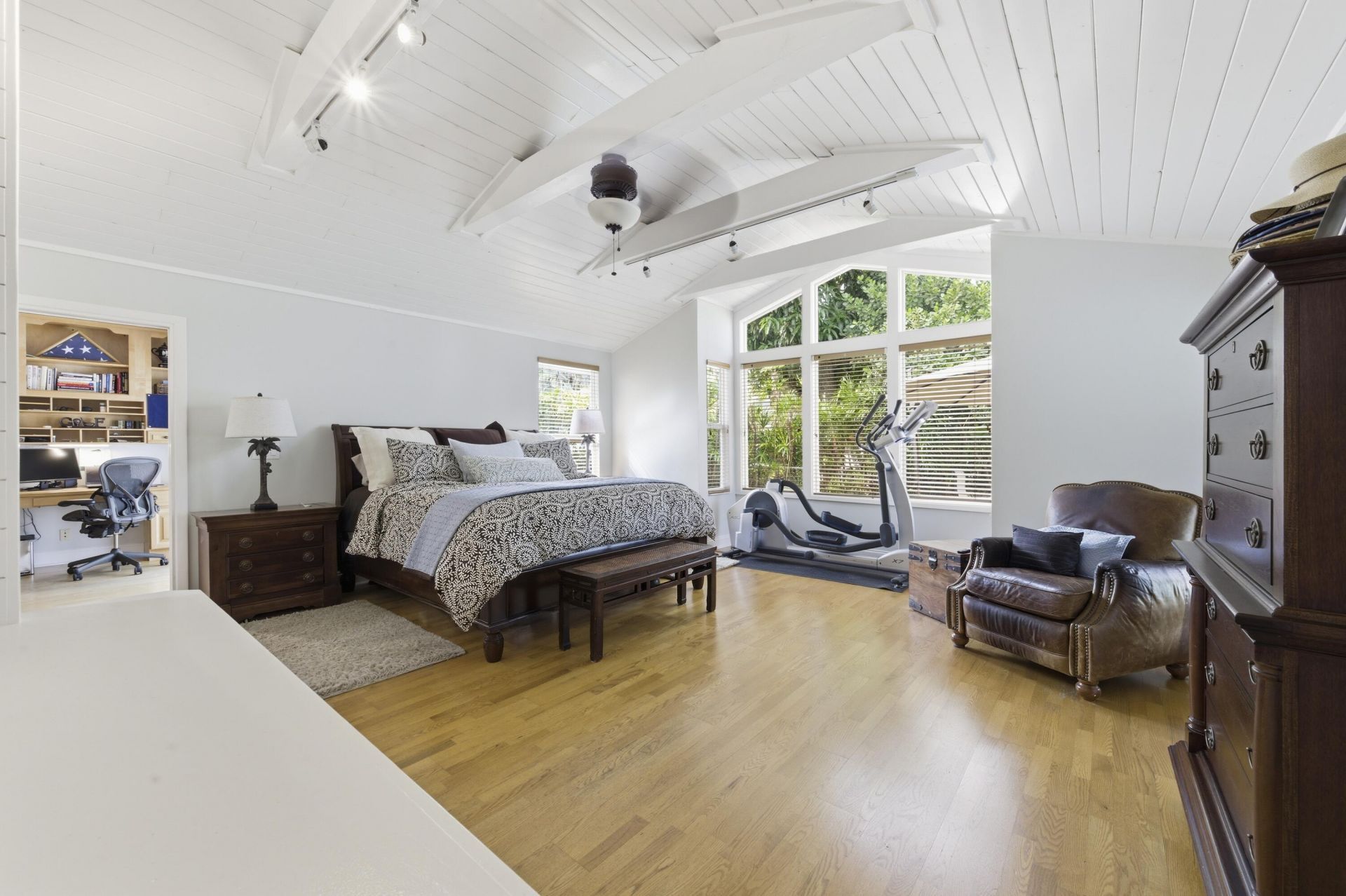 649 Anchorage Drive, North Palm Beach, FL 33408 Photo