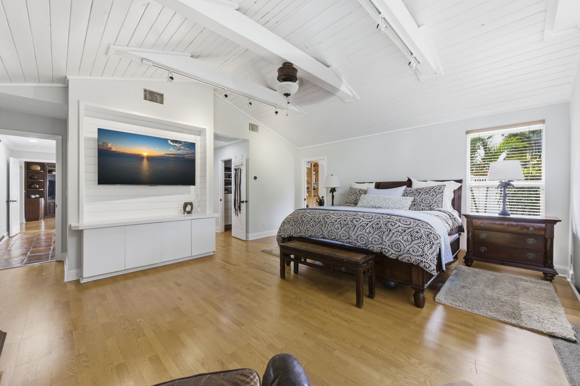 649 Anchorage Drive, North Palm Beach, FL 33408 Photo