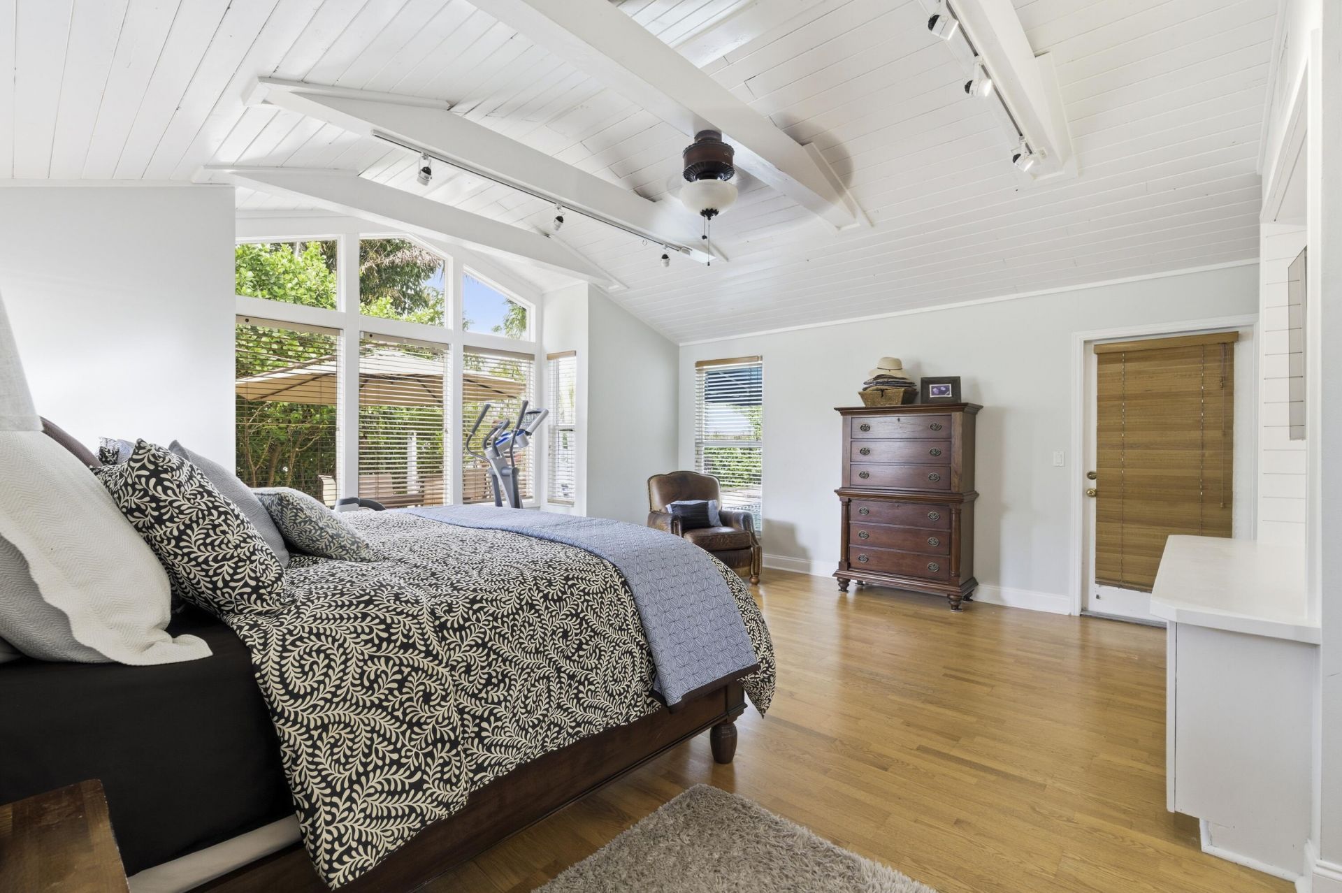 649 Anchorage Drive, North Palm Beach, FL 33408 Photo