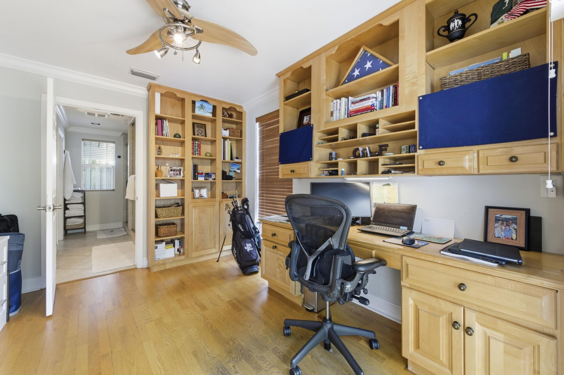 649 Anchorage Drive, North Palm Beach, FL 33408 Photo