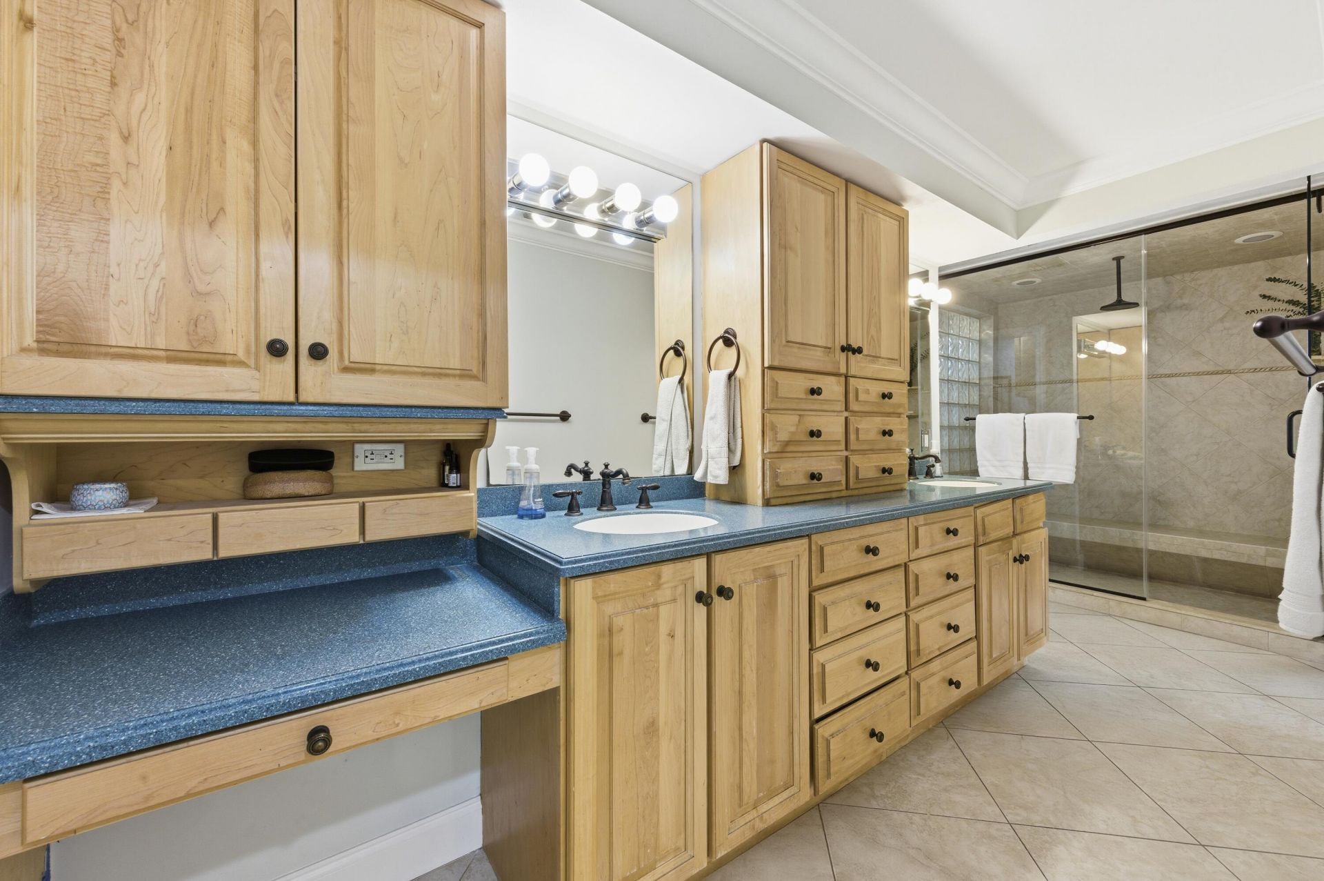 649 Anchorage Drive, North Palm Beach, FL 33408 Photo