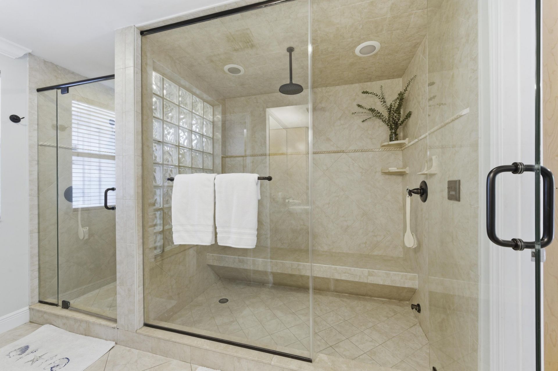 649 Anchorage Drive, North Palm Beach, FL 33408 Photo