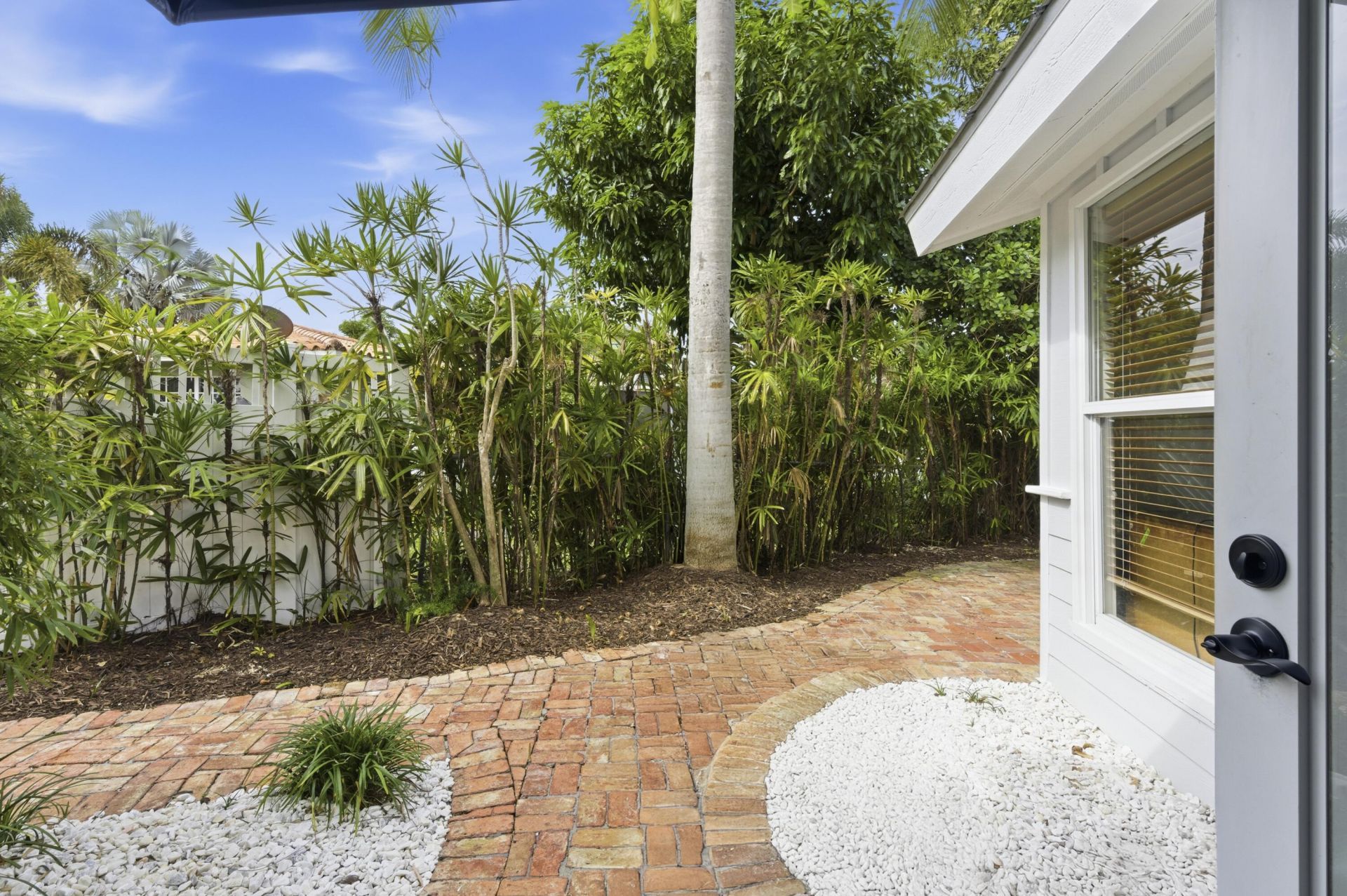 649 Anchorage Drive, North Palm Beach, FL 33408 Photo