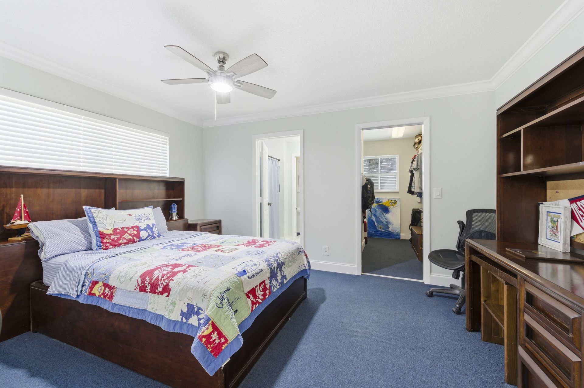 649 Anchorage Drive, North Palm Beach, FL 33408 Photo