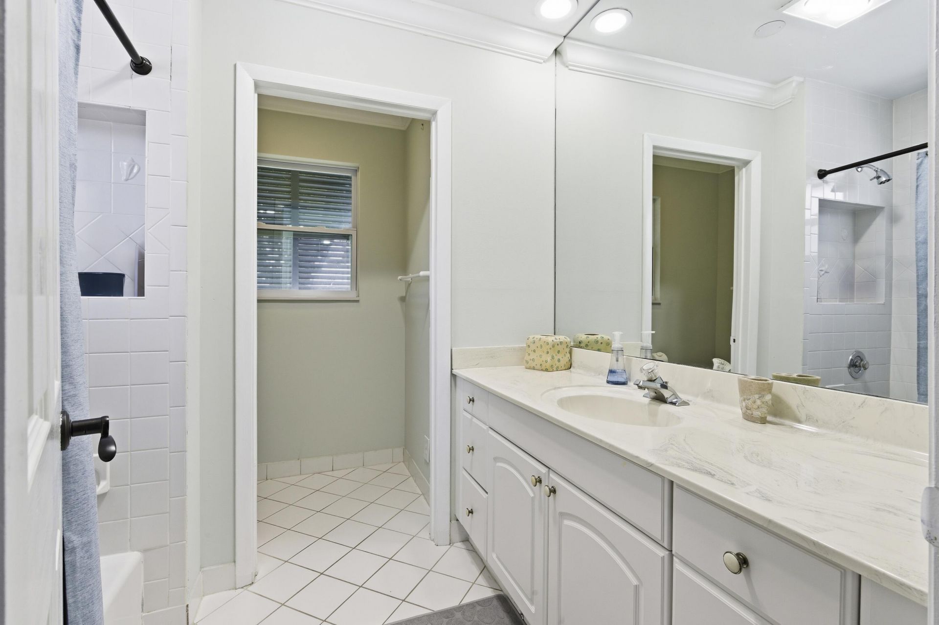 649 Anchorage Drive, North Palm Beach, FL 33408 Photo