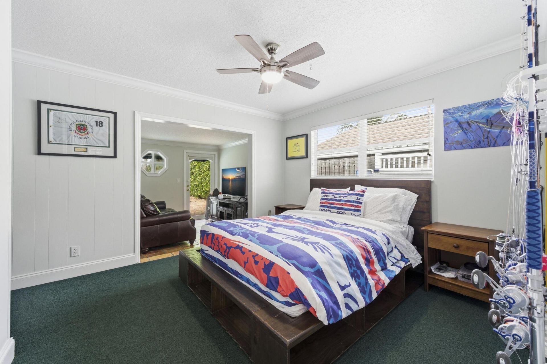 649 Anchorage Drive, North Palm Beach, FL 33408 Photo