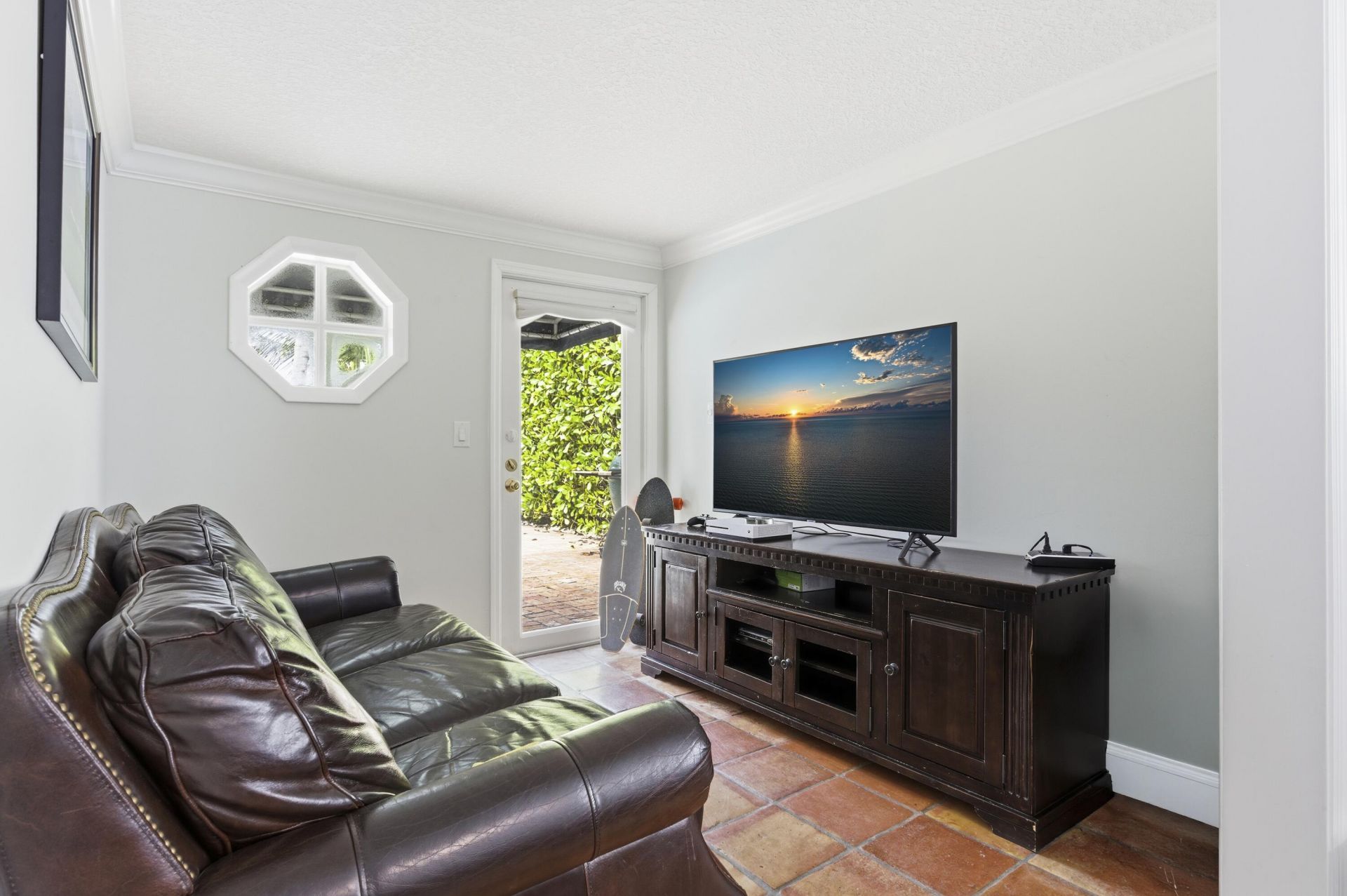 649 Anchorage Drive, North Palm Beach, FL 33408 Photo