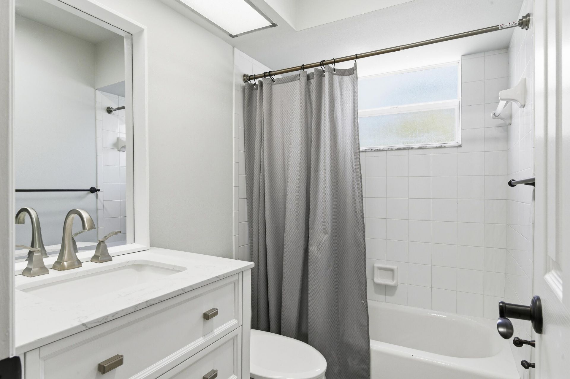 649 Anchorage Drive, North Palm Beach, FL 33408 Photo