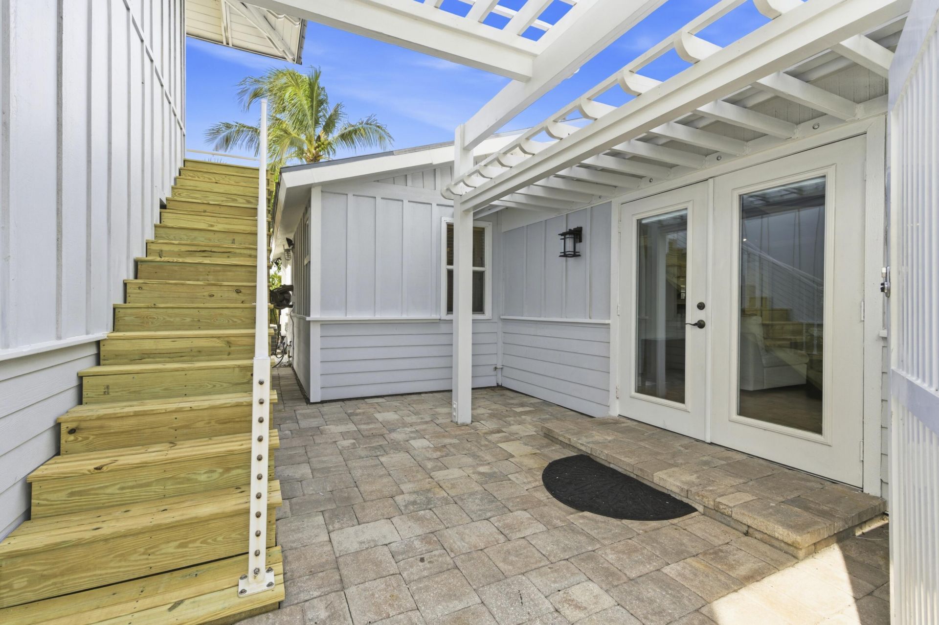 649 Anchorage Drive, North Palm Beach, FL 33408 Photo