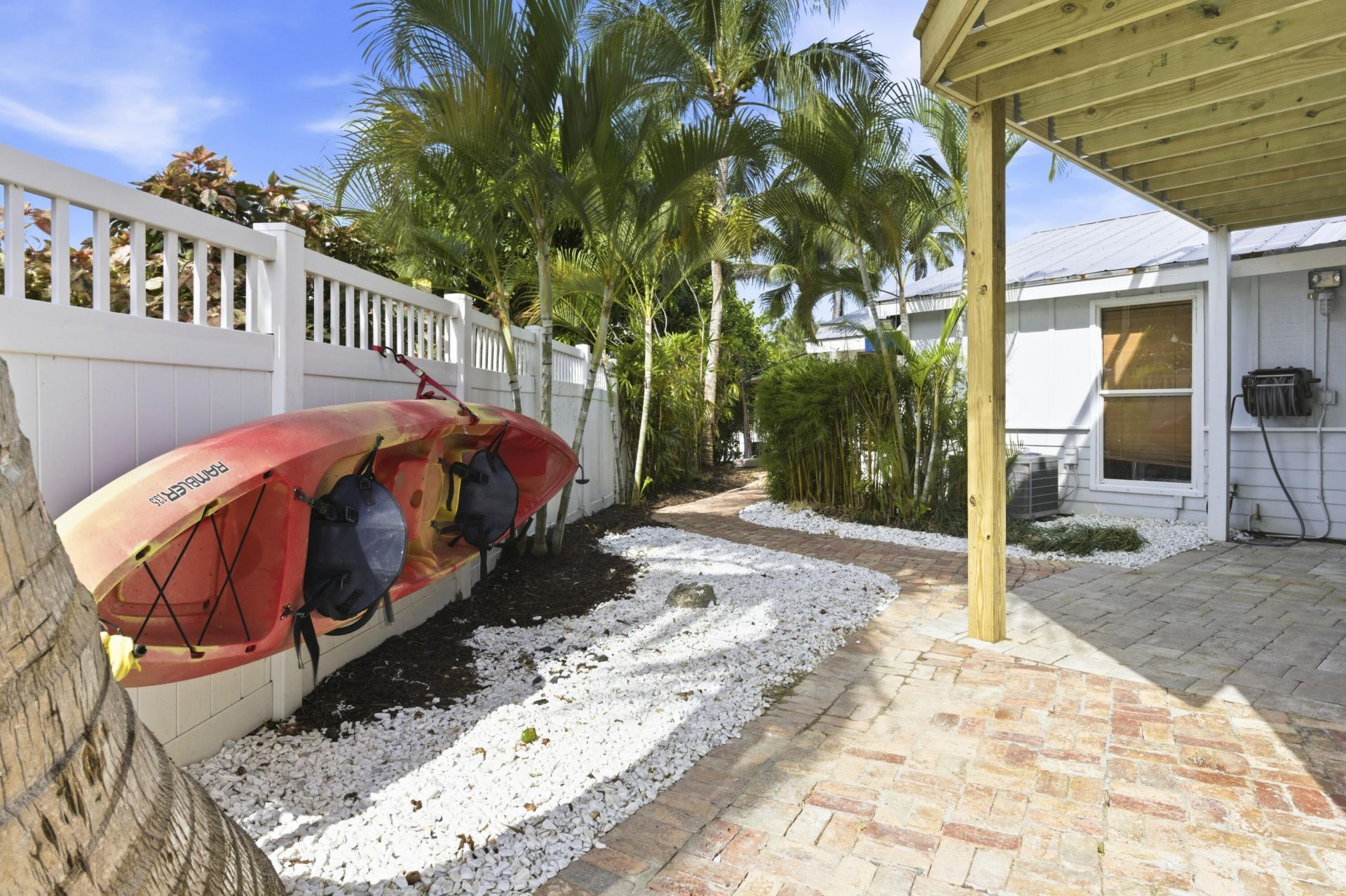 649 Anchorage Drive, North Palm Beach, FL 33408 Photo