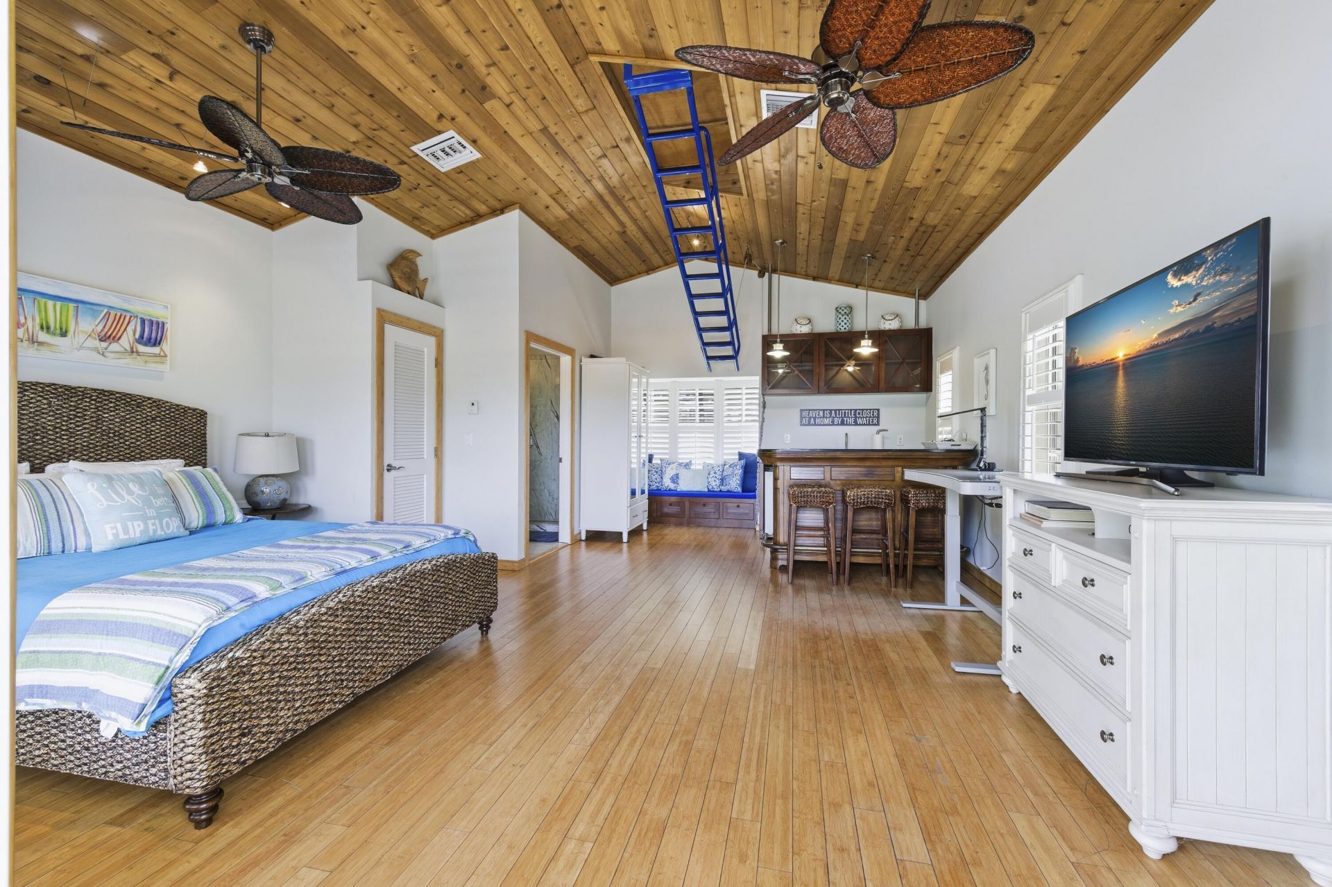 649 Anchorage Drive, North Palm Beach, FL 33408 Photo