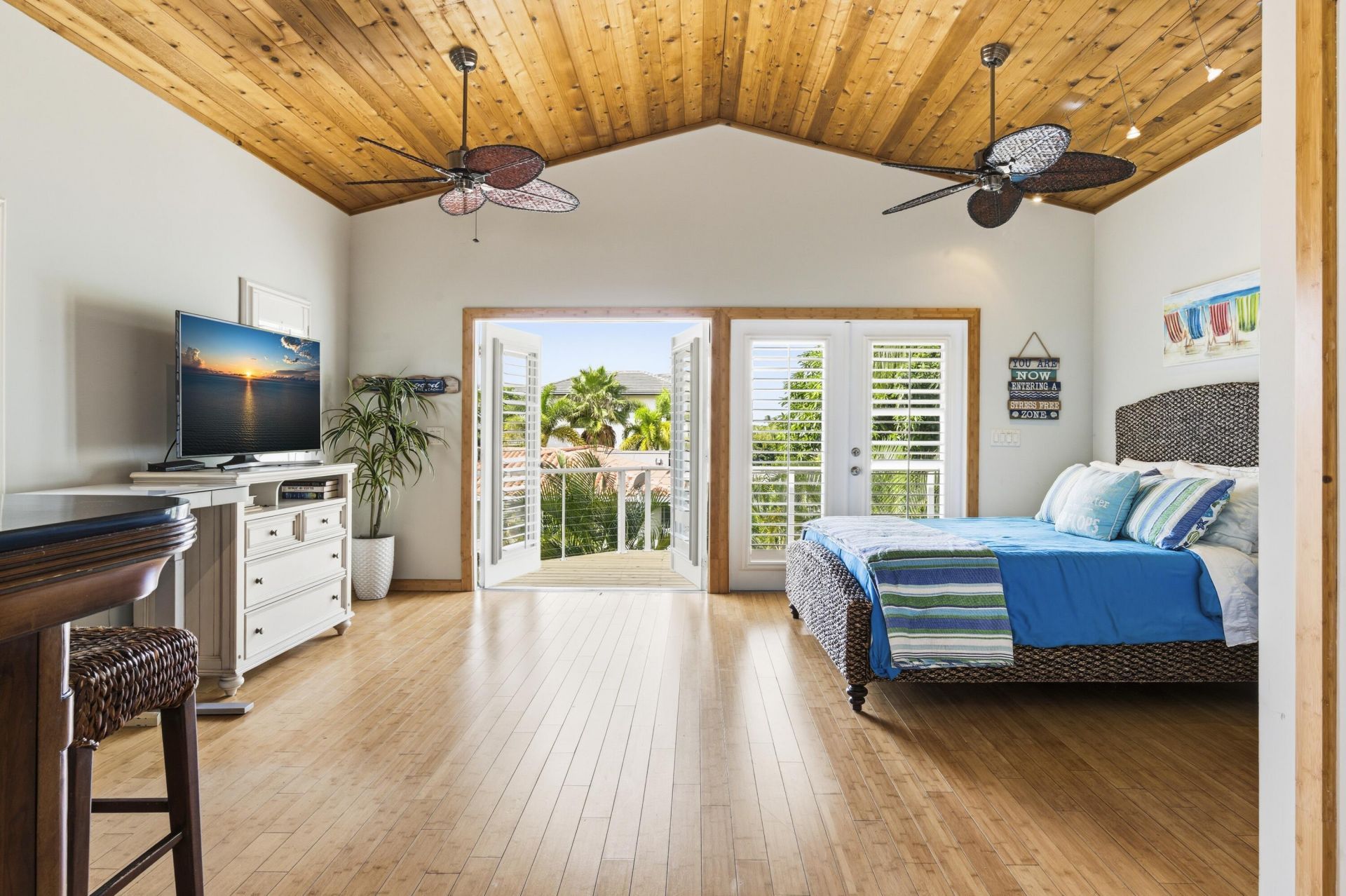 649 Anchorage Drive, North Palm Beach, FL 33408 Photo