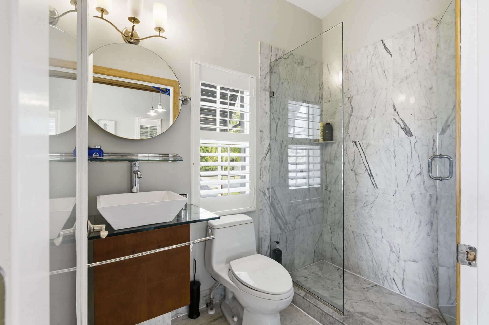 649 Anchorage Drive, North Palm Beach, FL 33408 Photo