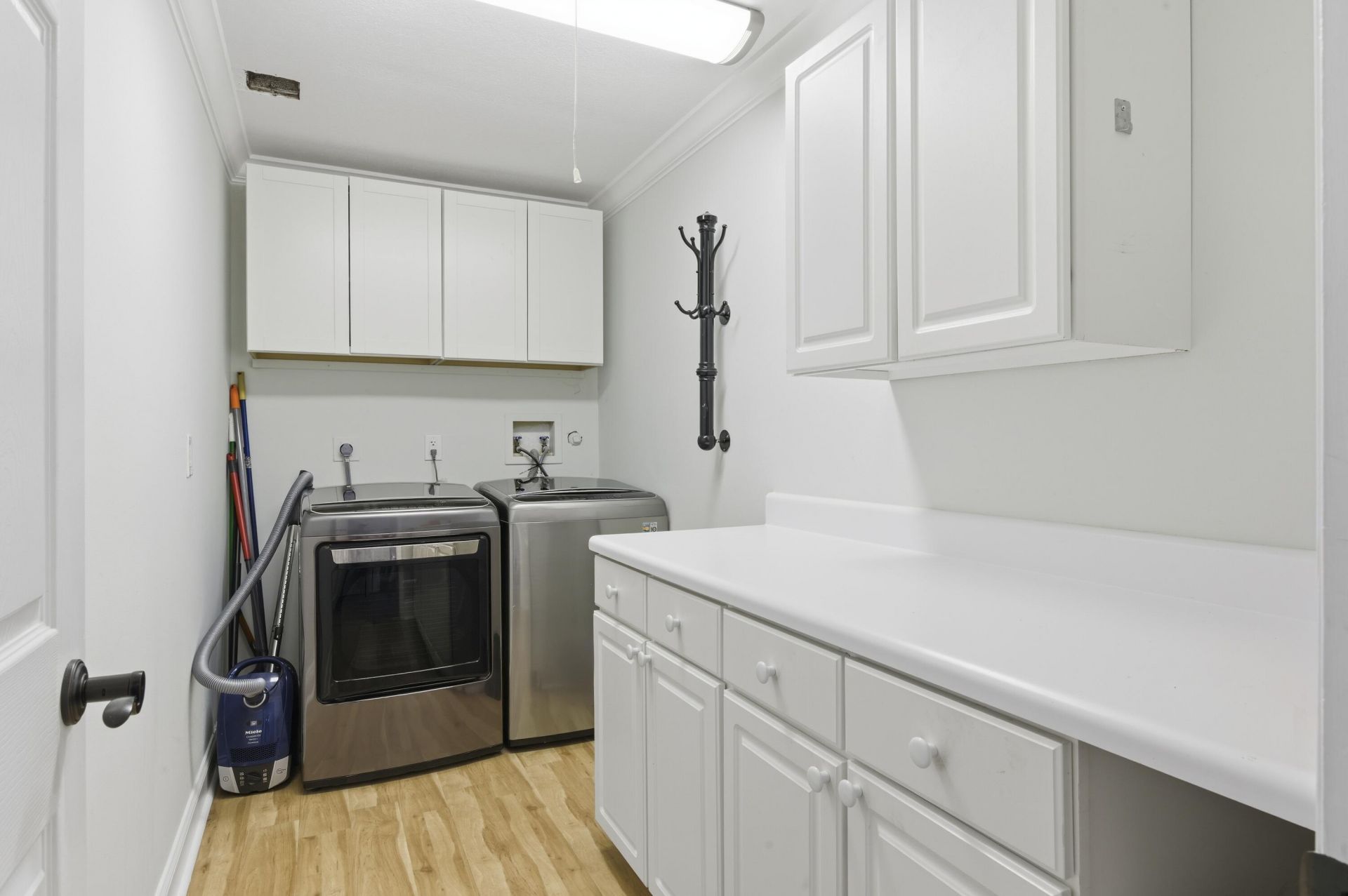 649 Anchorage Drive, North Palm Beach, FL 33408 Photo