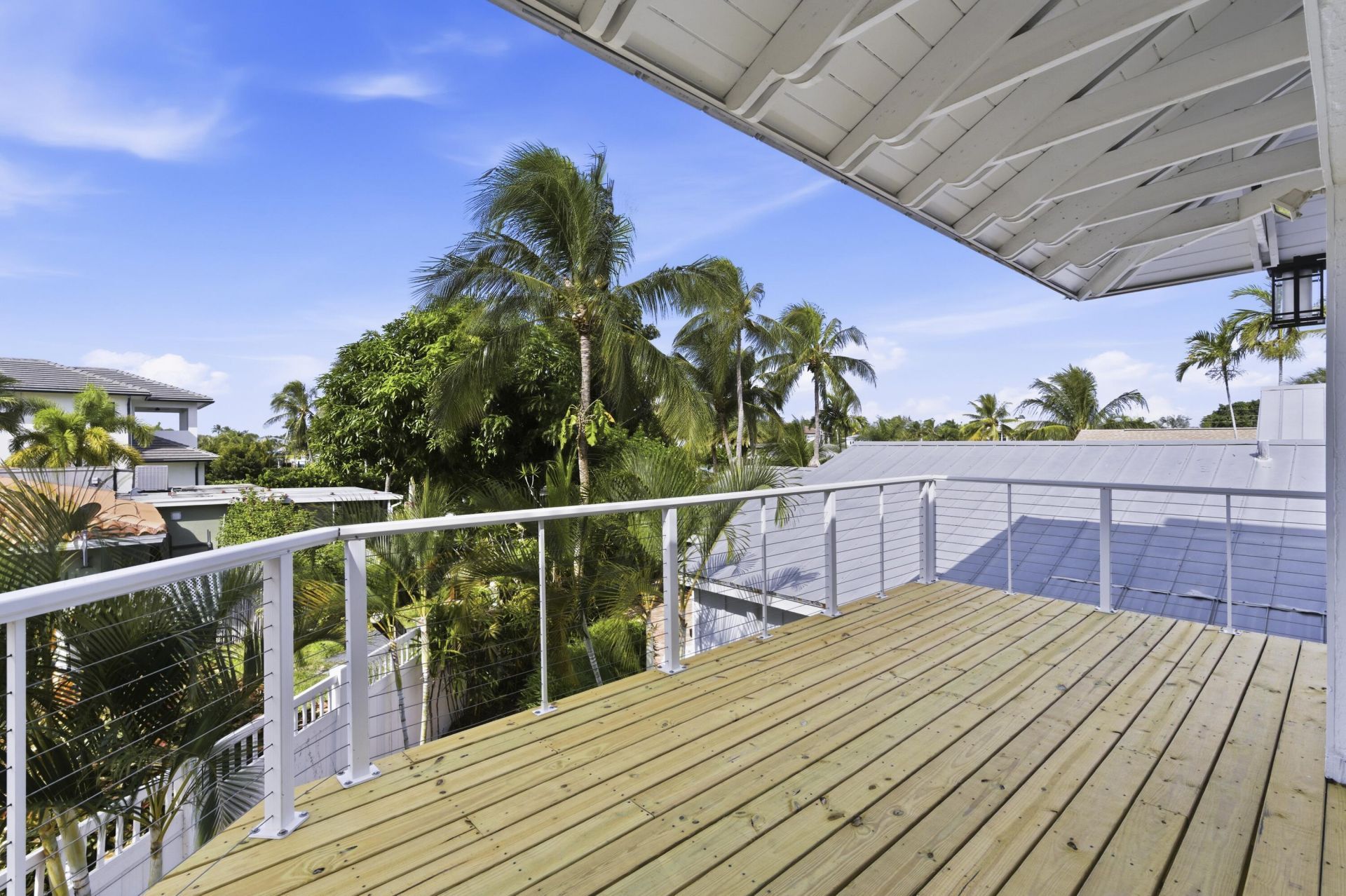 649 Anchorage Drive, North Palm Beach, FL 33408 Photo