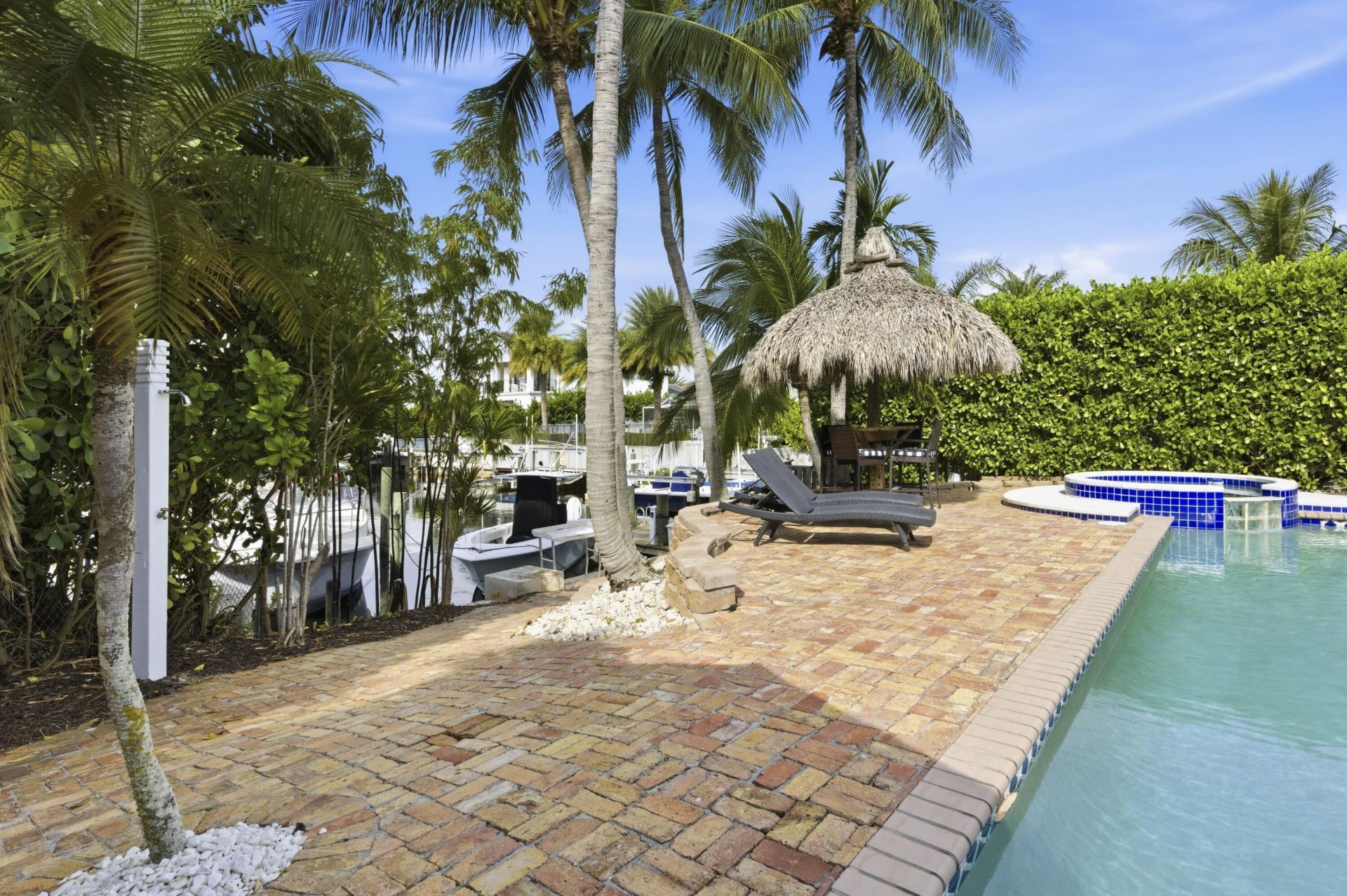 649 Anchorage Drive, North Palm Beach, FL 33408 Photo