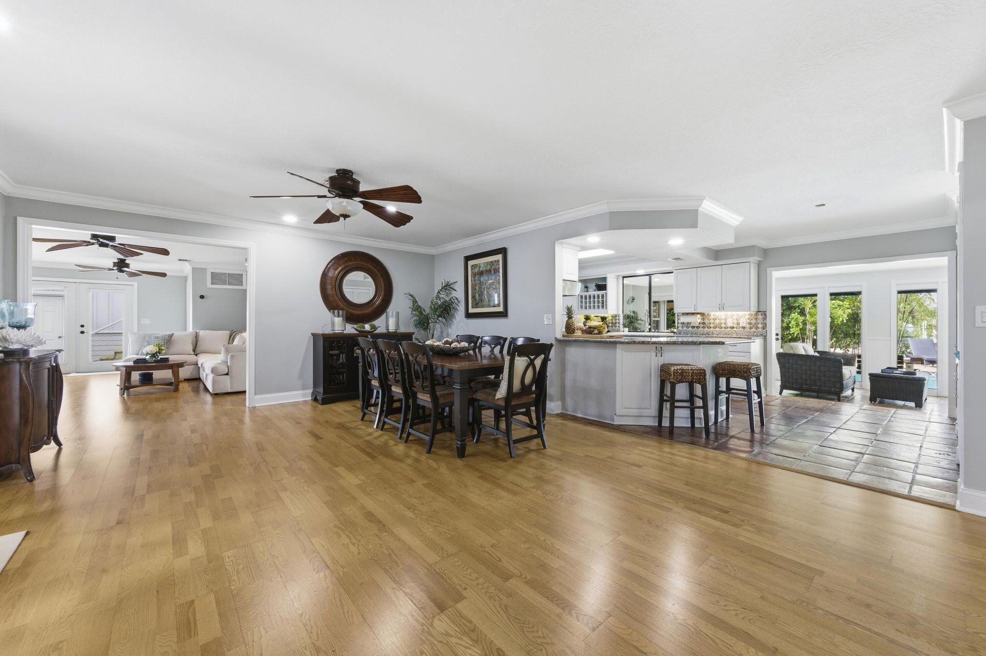 649 Anchorage Drive, North Palm Beach, FL 33408 Photo