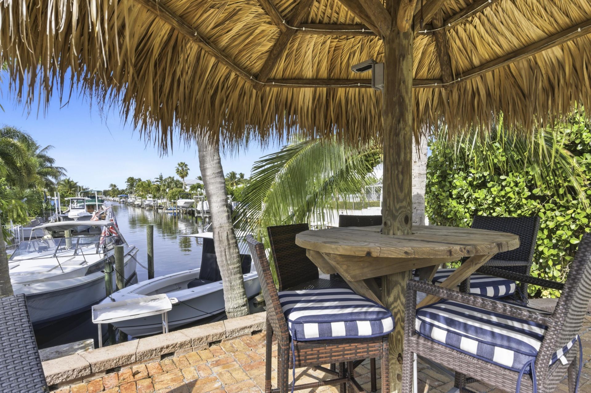 649 Anchorage Drive, North Palm Beach, FL 33408 Photo