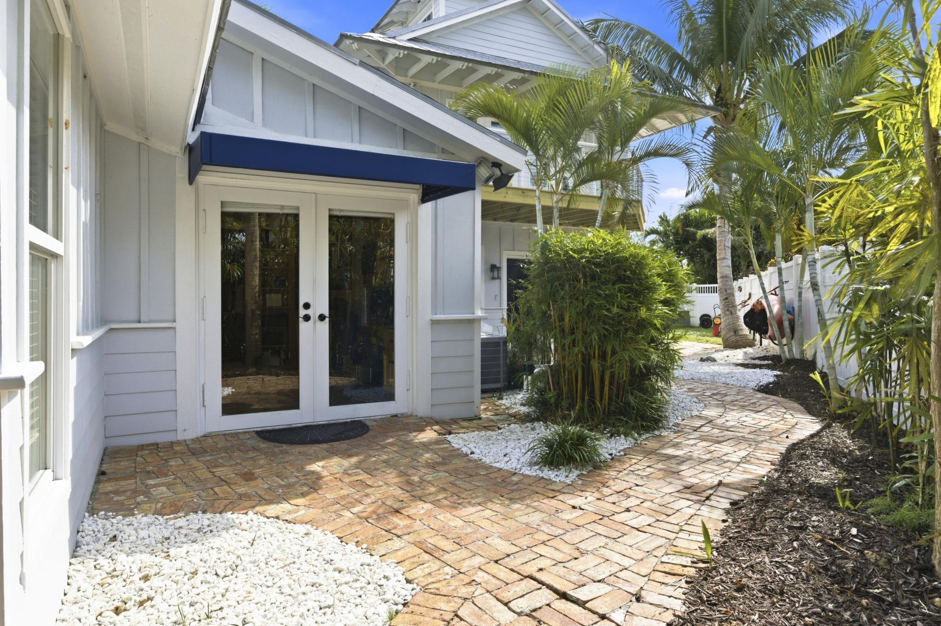 649 Anchorage Drive, North Palm Beach, FL 33408 Photo