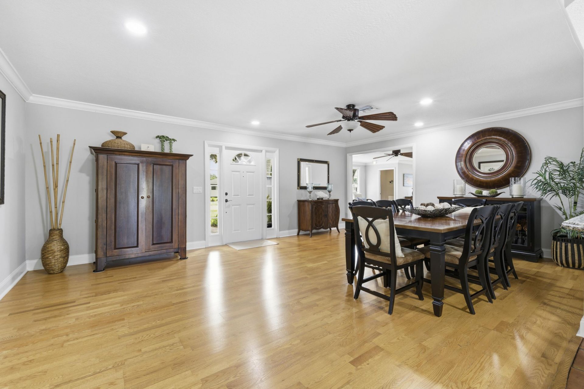 649 Anchorage Drive, North Palm Beach, FL 33408 Photo