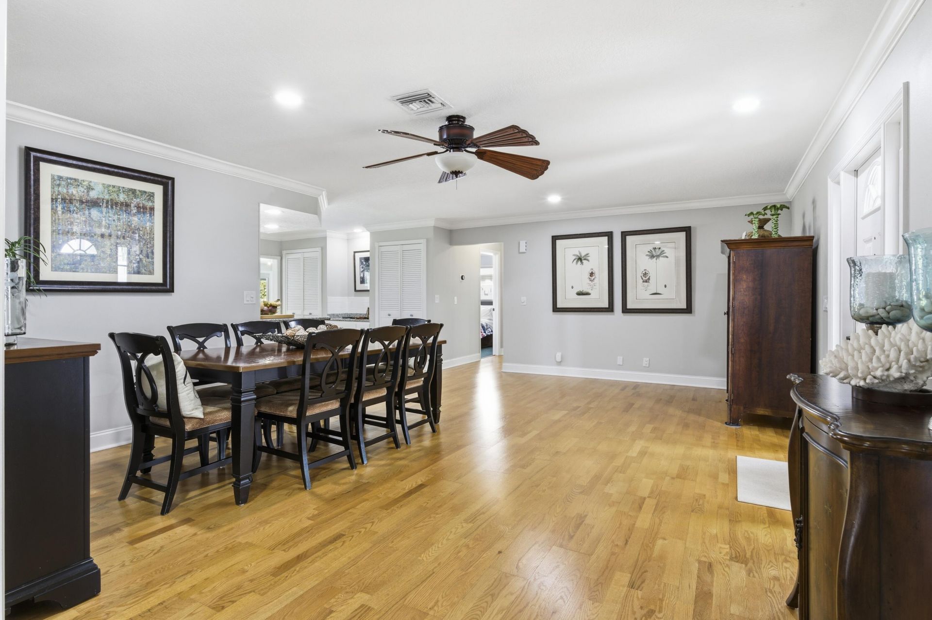 649 Anchorage Drive, North Palm Beach, FL 33408 Photo