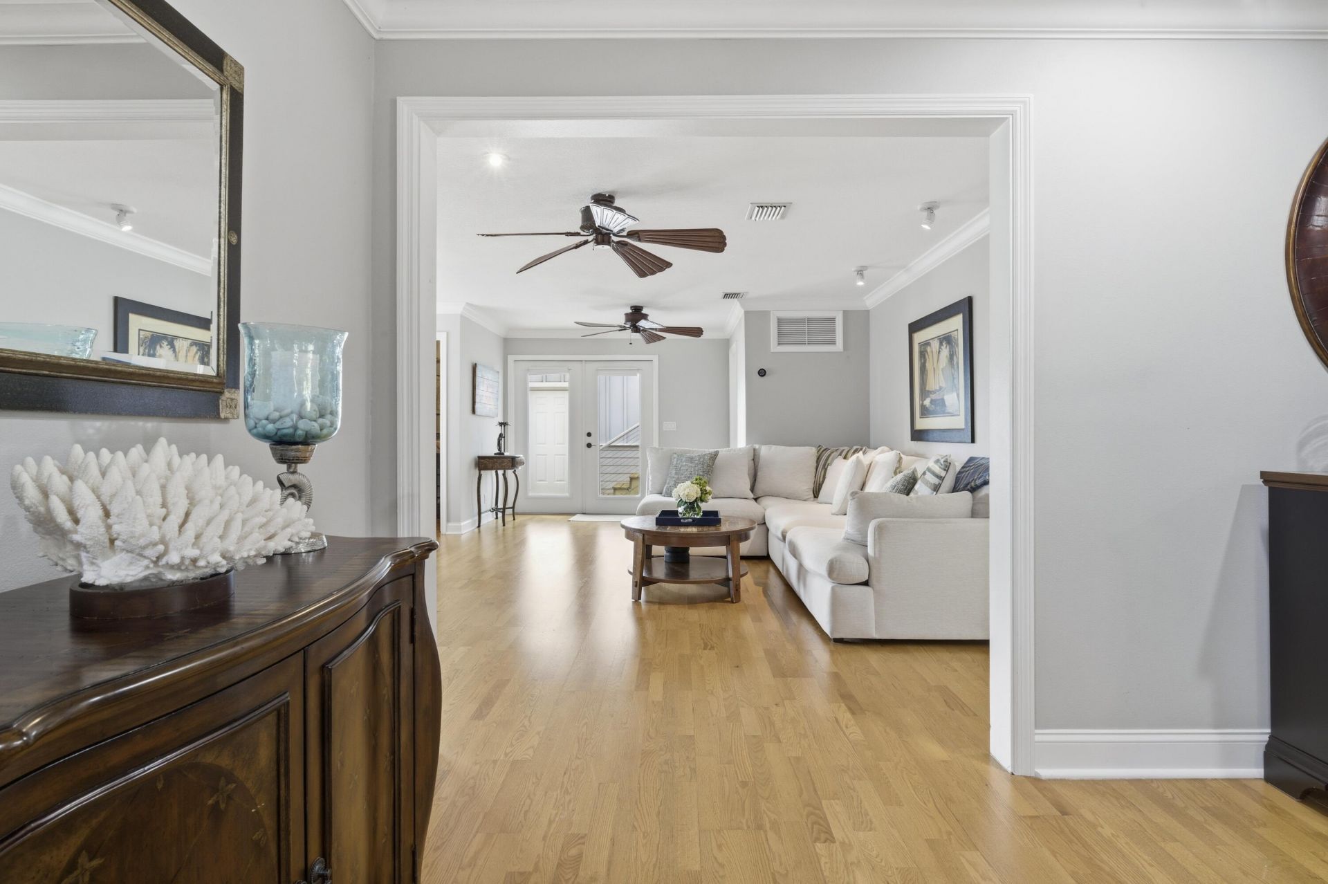 649 Anchorage Drive, North Palm Beach, FL 33408 Photo