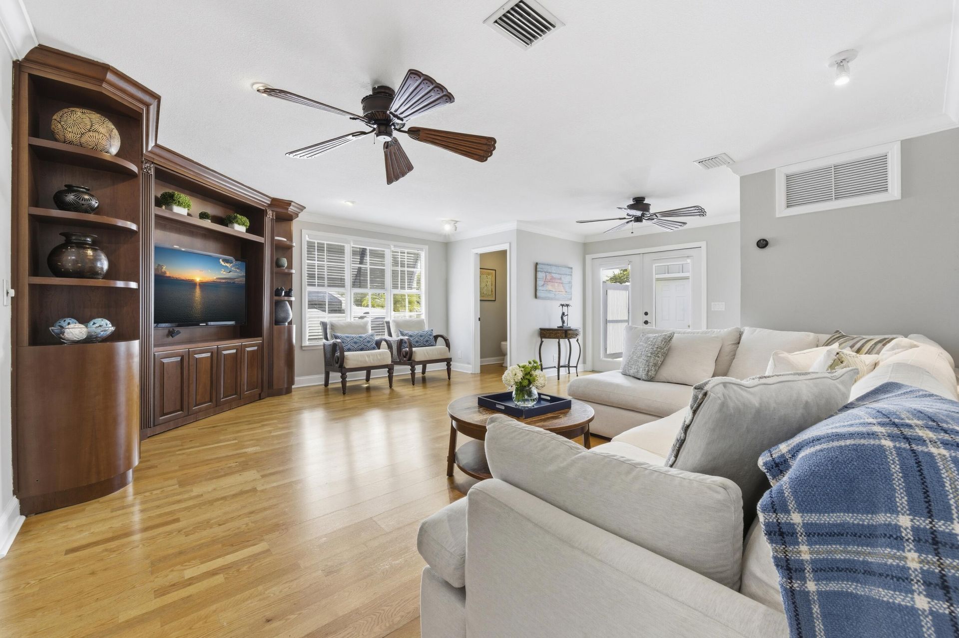 649 Anchorage Drive, North Palm Beach, FL 33408 Photo