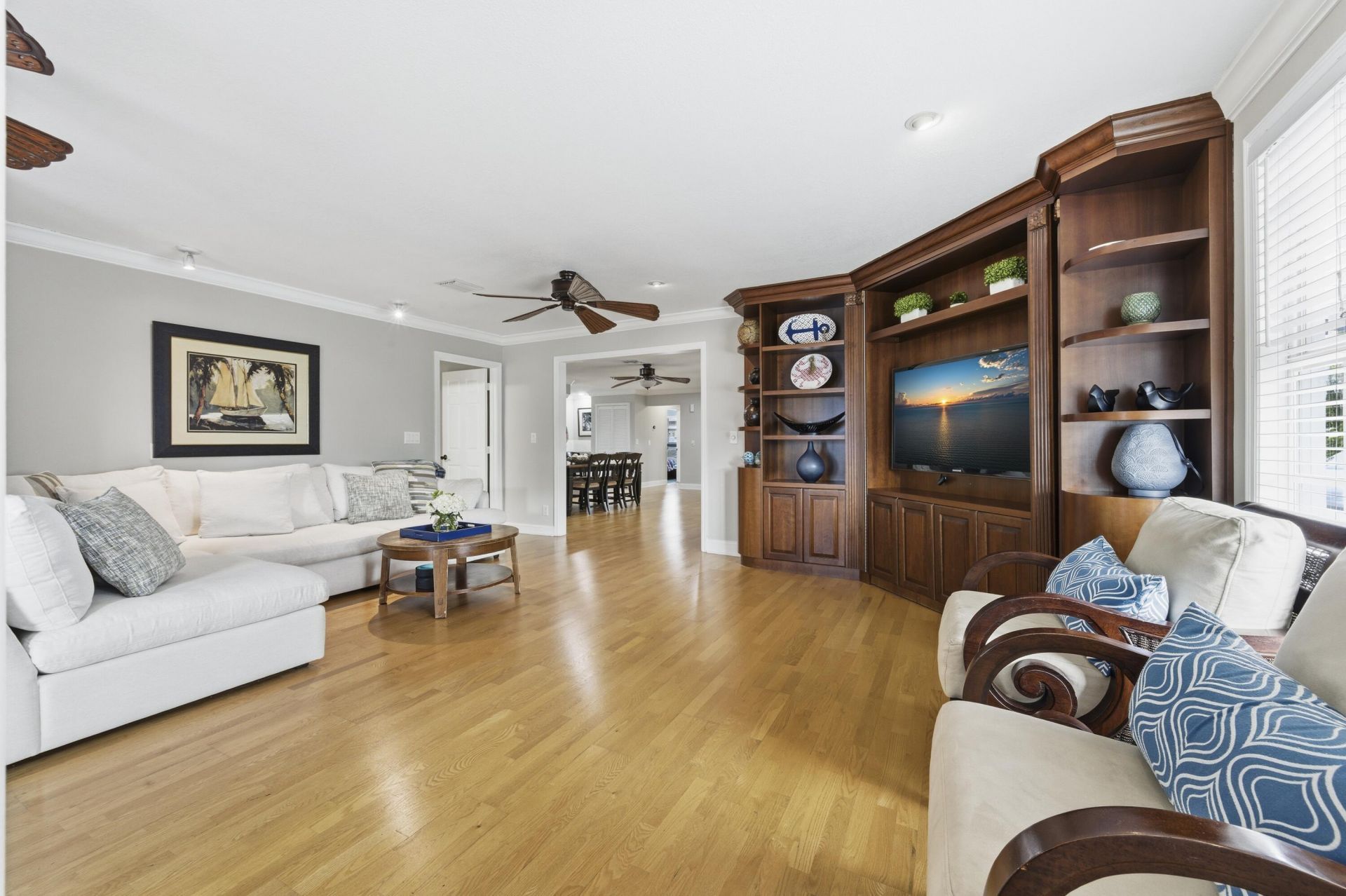 649 Anchorage Drive, North Palm Beach, FL 33408 Photo