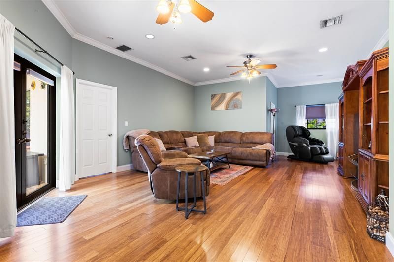 1551 Monroe Street, Hollywood, FL 33020 Photo