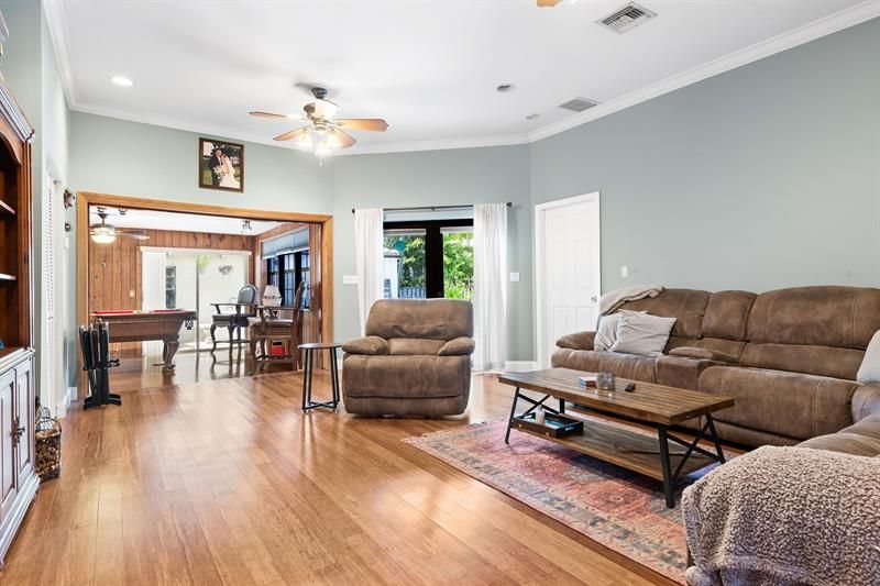 1551 Monroe Street, Hollywood, FL 33020 Photo