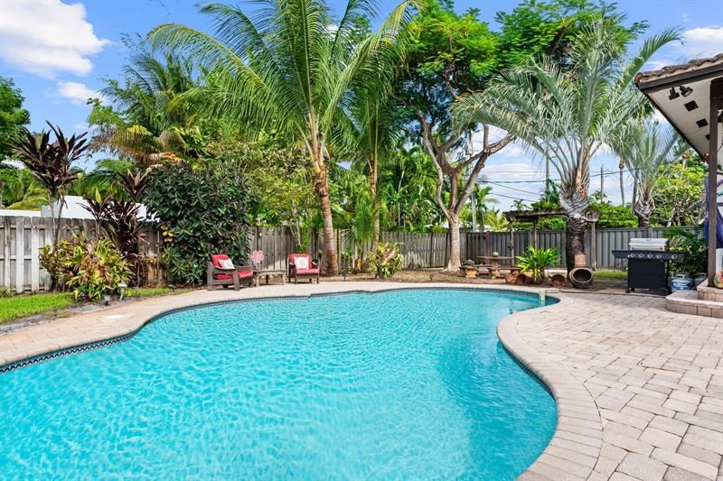 1551 Monroe Street, Hollywood, FL 33020 Photo