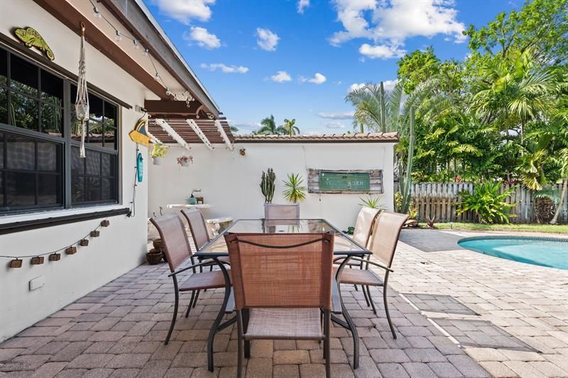 1551 Monroe Street, Hollywood, FL 33020 Photo