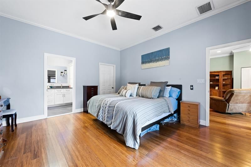 1551 Monroe Street, Hollywood, FL 33020 Photo