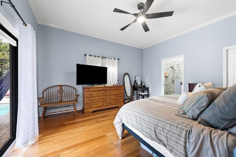 1551 Monroe Street, Hollywood, FL 33020 Photo