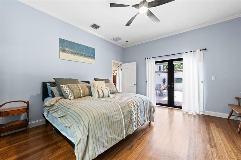 1551 Monroe Street, Hollywood, FL 33020 Photo