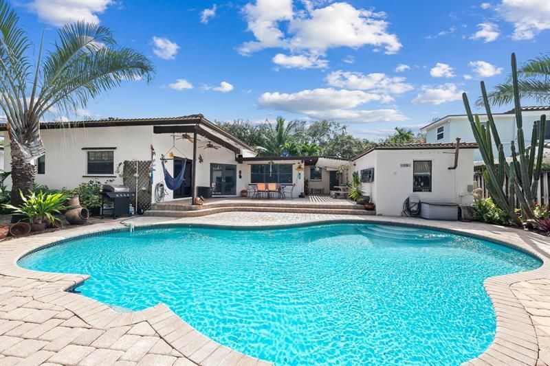 1551 Monroe Street, Hollywood, FL 33020 Photo