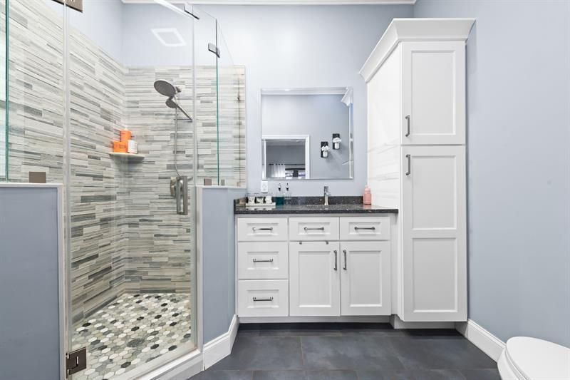 1551 Monroe Street, Hollywood, FL 33020 Photo