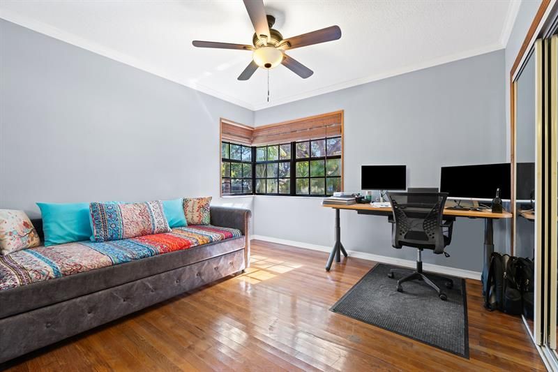 1551 Monroe Street, Hollywood, FL 33020 Photo