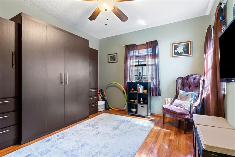 1551 Monroe Street, Hollywood, FL 33020 Photo