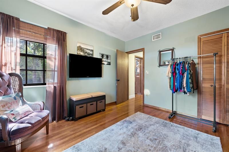 1551 Monroe Street, Hollywood, FL 33020 Photo