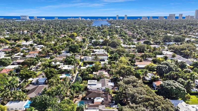 1551 Monroe Street, Hollywood, FL 33020 Photo