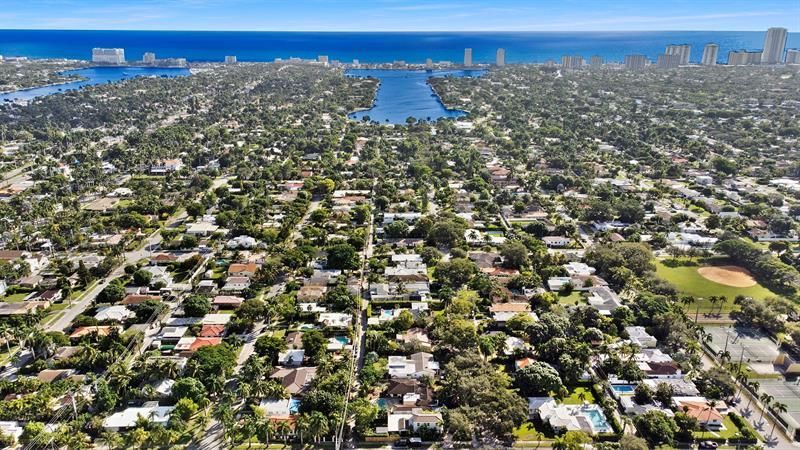 1551 Monroe Street, Hollywood, FL 33020 Photo