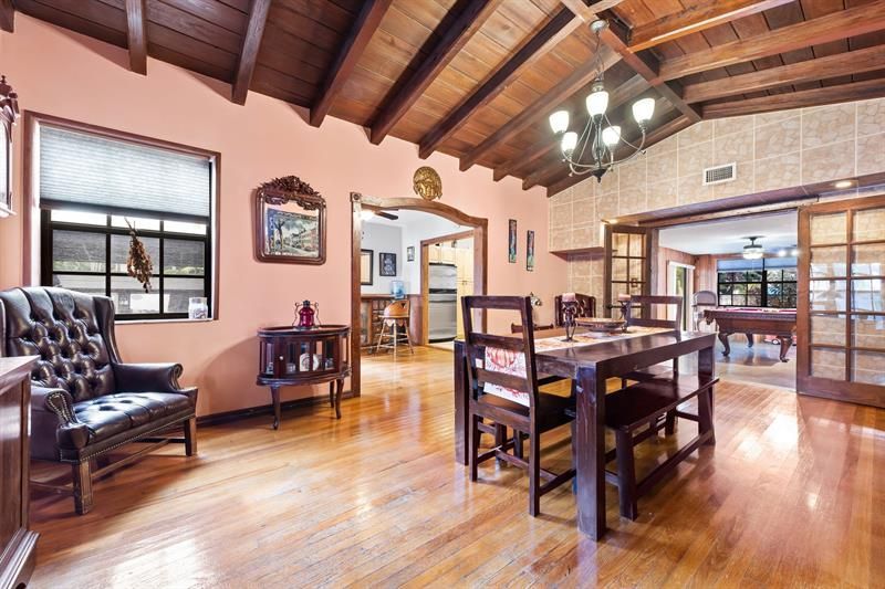 1551 Monroe Street, Hollywood, FL 33020 Photo