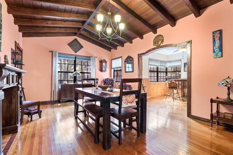 1551 Monroe Street, Hollywood, FL 33020 Photo