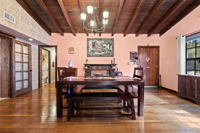 1551 Monroe Street, Hollywood, FL 33020 Photo