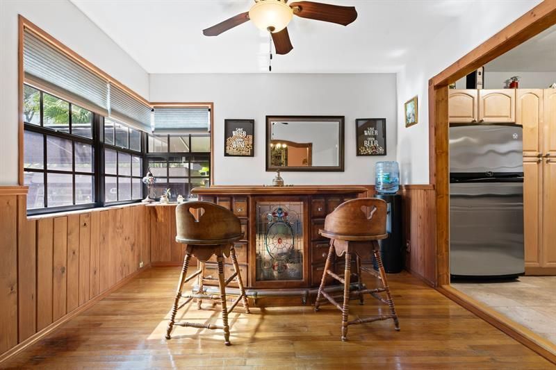 1551 Monroe Street, Hollywood, FL 33020 Photo