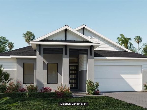 10961 Northwest Glynlea Blvd North, Port St Lucie, FL 34987